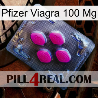 Pfizer Viagra 100Mg 02